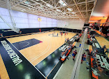 Valencia Basket thumb 6